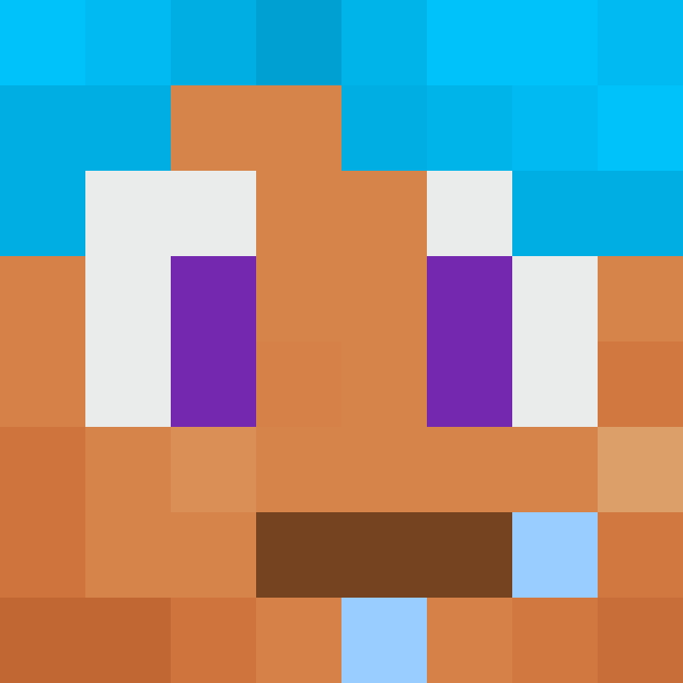 Fernand0al0ns0's skin