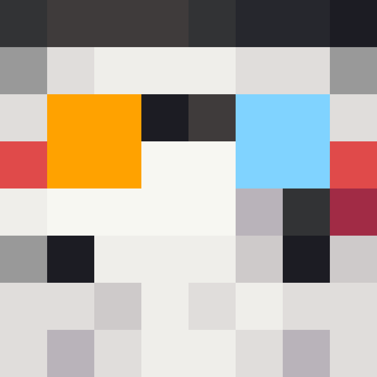 Notro_Client's skin