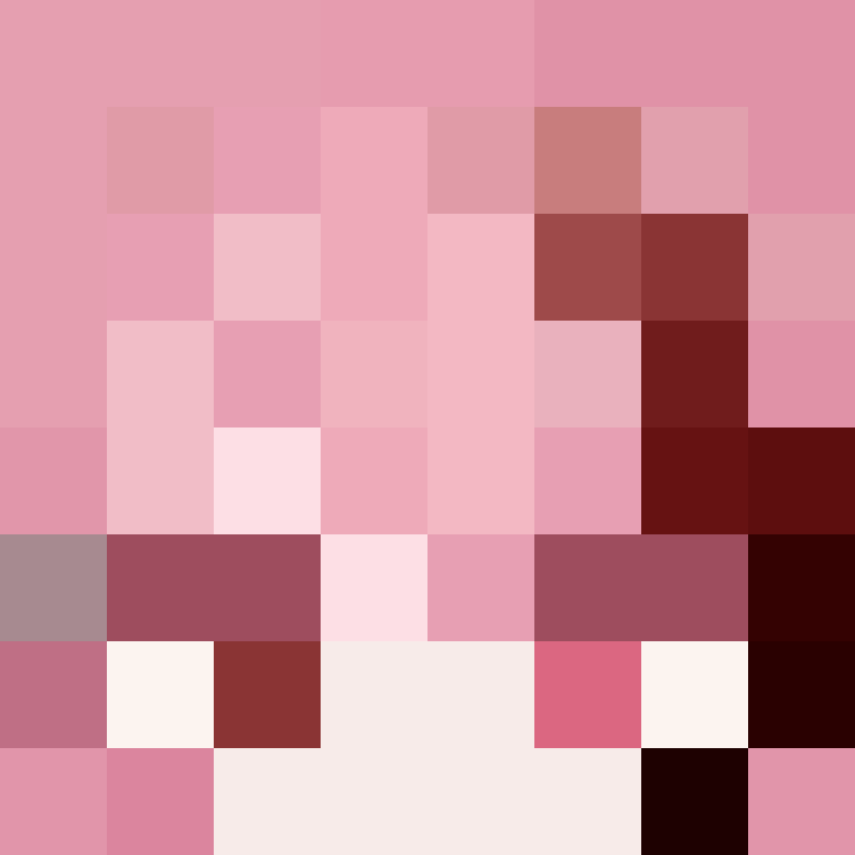 XenokratesRitva's skin