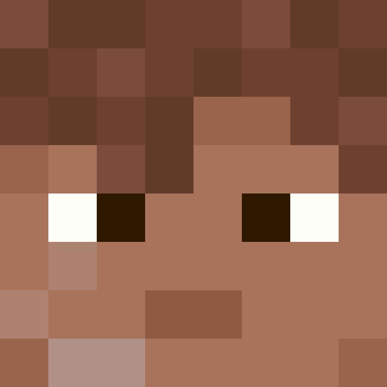 Itsme_to's skin