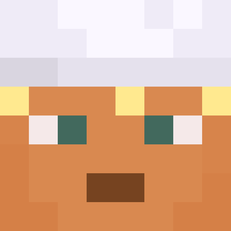 MolesLLC's skin