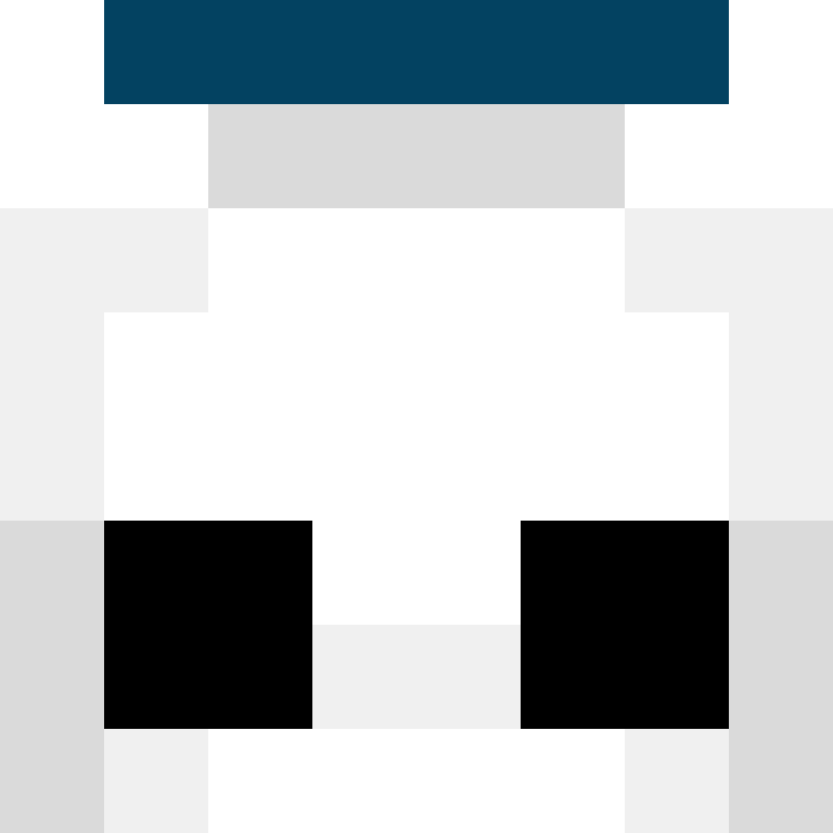 executory's skin