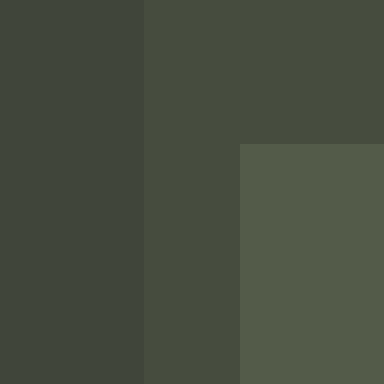 1etho's skin