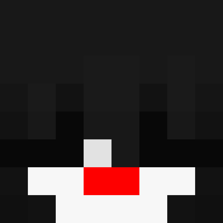 badeendjeh's skin