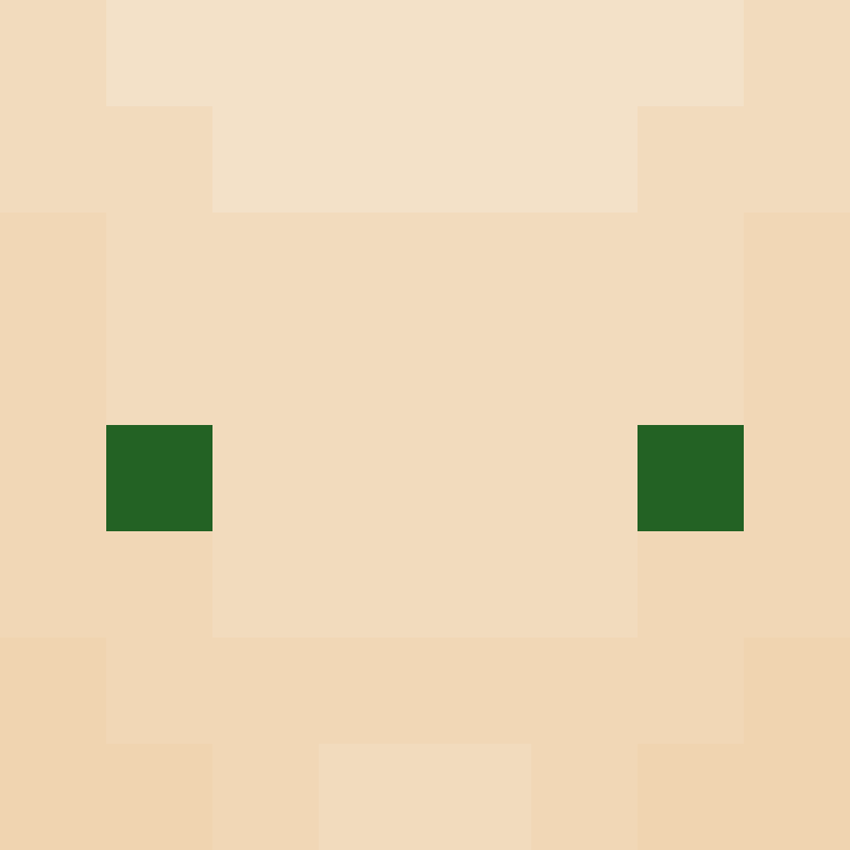 PlsPullMe's skin