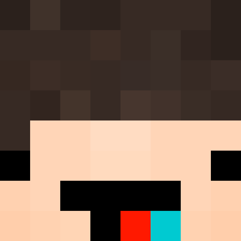 nitestalker87's skin