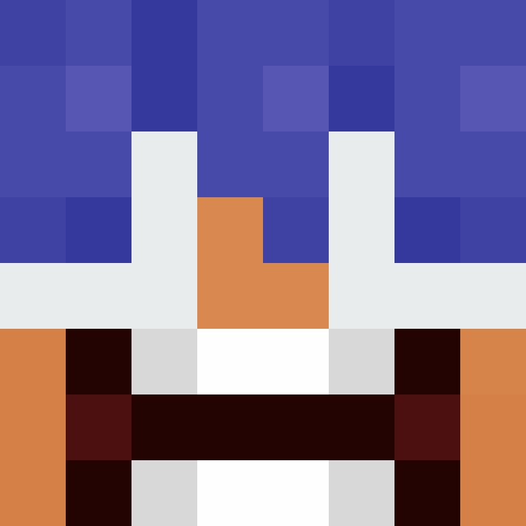 giftmetonnes's skin