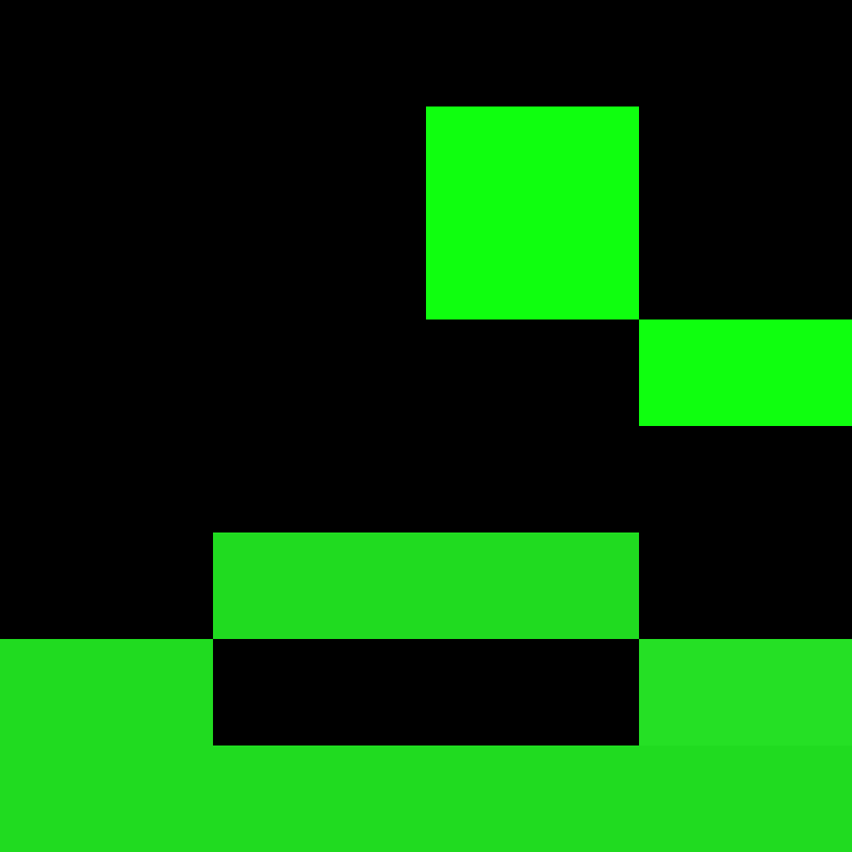 Auntbrix's skin