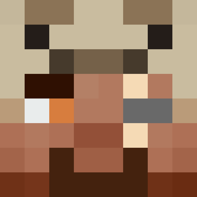 MineSkin_org's skin