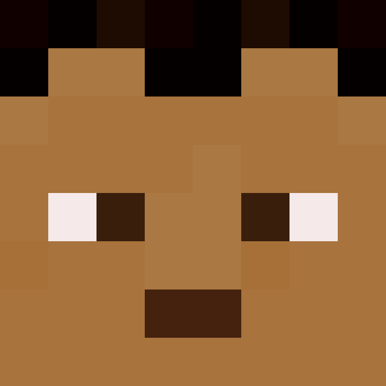 GoldenAppleGHG's skin