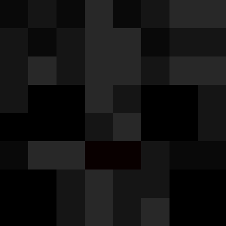 v4r1n's skin