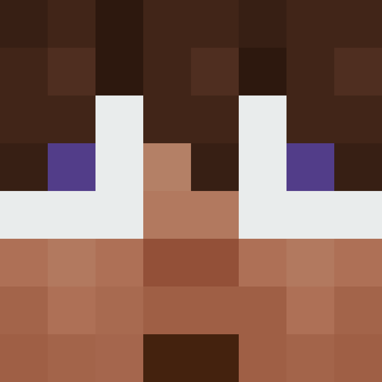 Th3m1s's skin