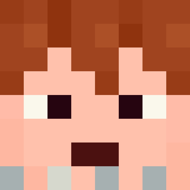 7_hp's skin