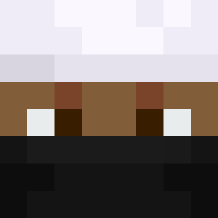 elnadXB's skin