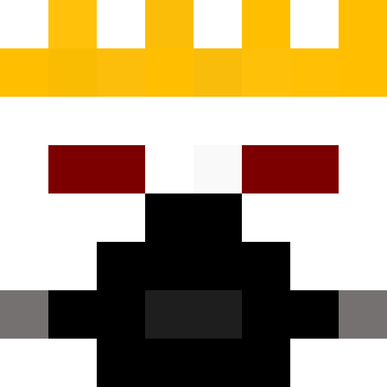 EgorKalachev's skin