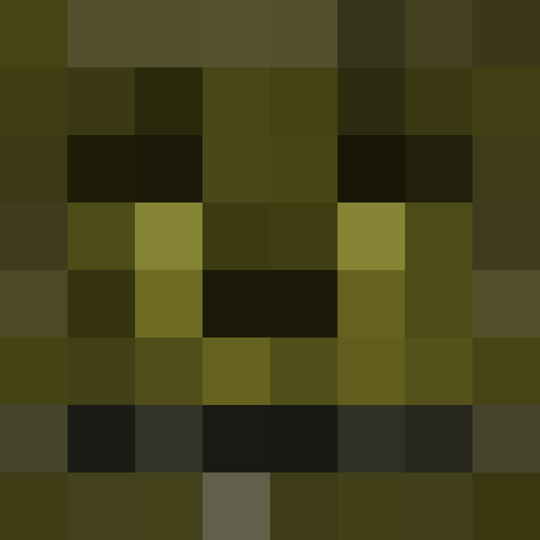 WaboWebi's skin