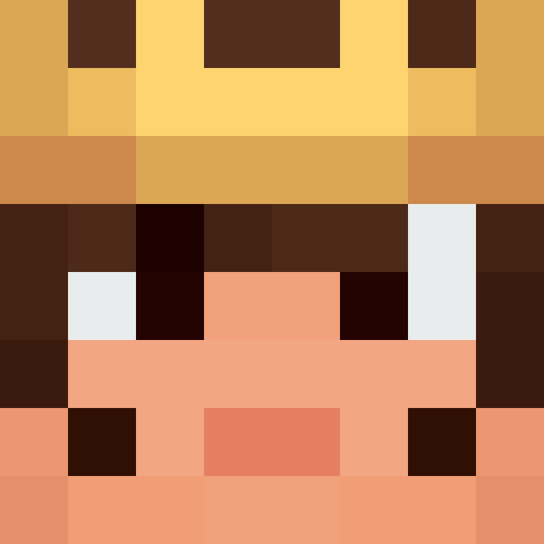 _Flanty_'s skin