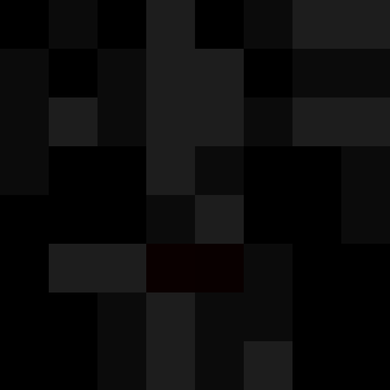 volkodaf_63's skin