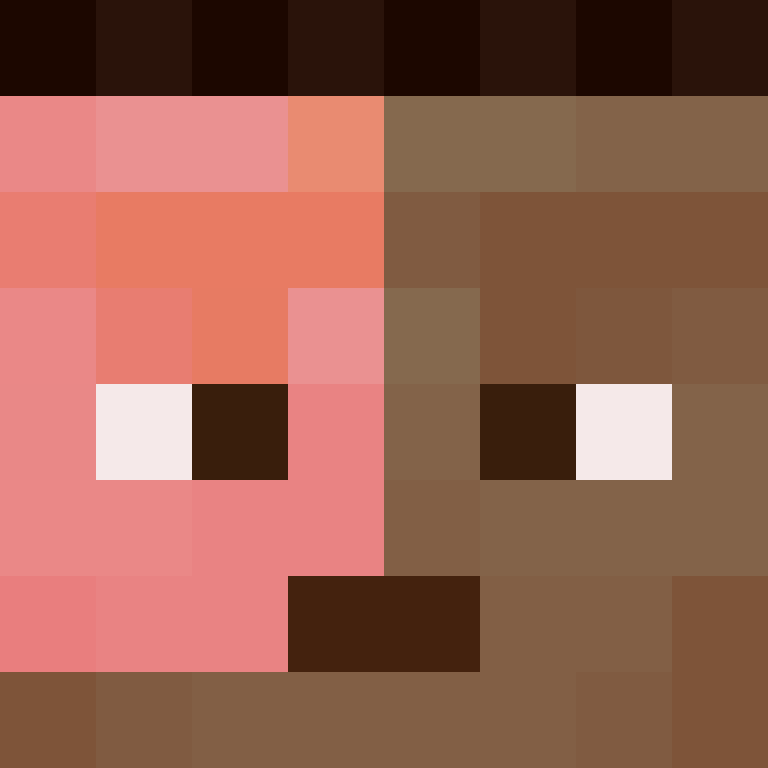 testalt1's skin