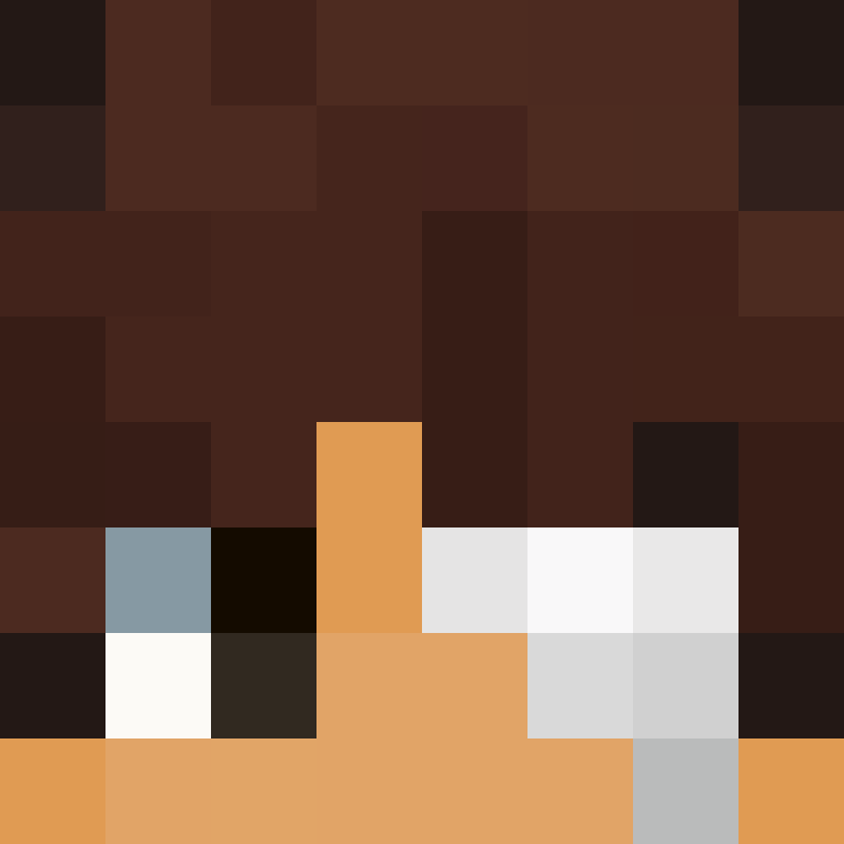 4alex_'s skin