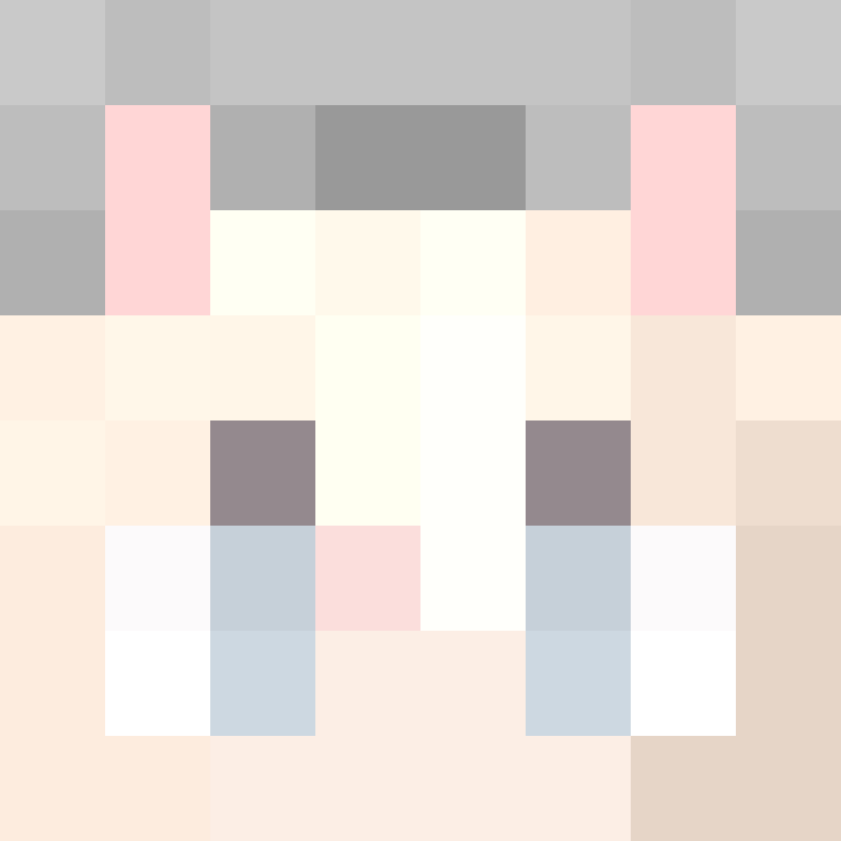 Animal_Liker2011's skin