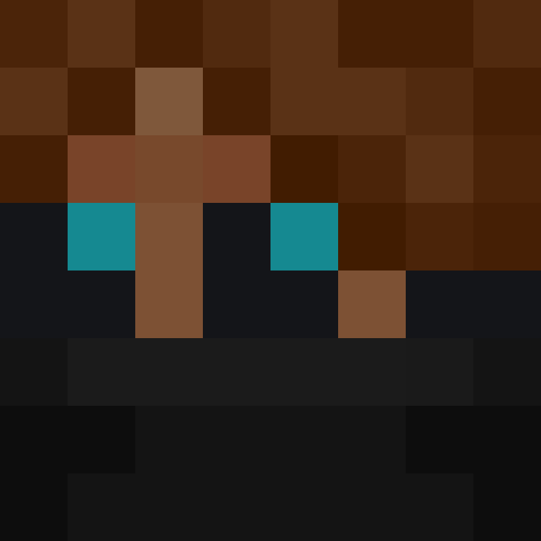 action36's skin