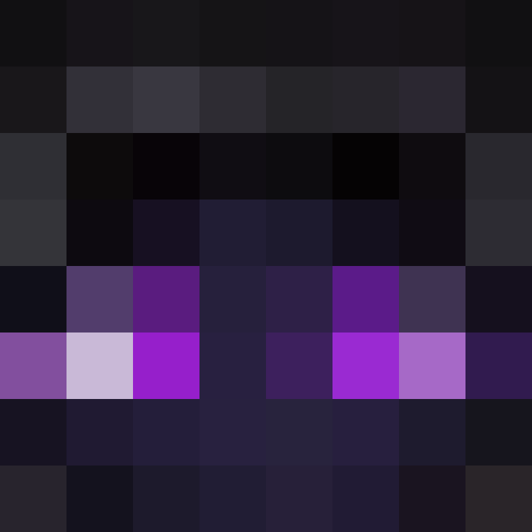 cannon_dwarf's skin