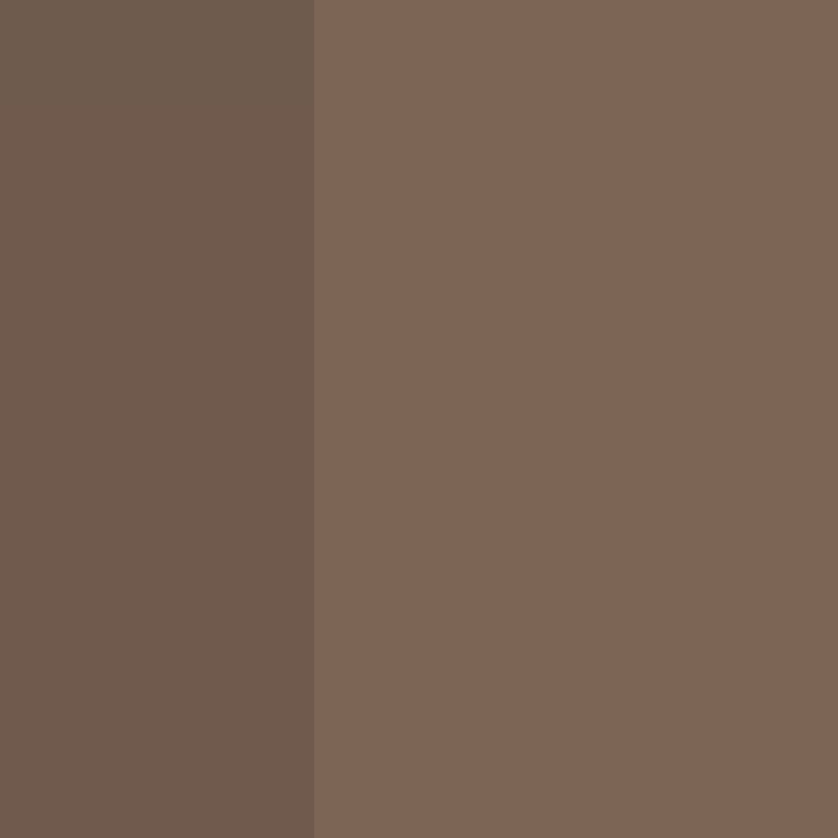 MHF_Mineskin's skin