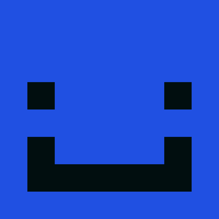 MacBookProM2's skin