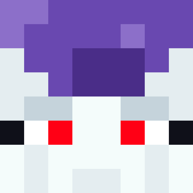 ActualSol's skin