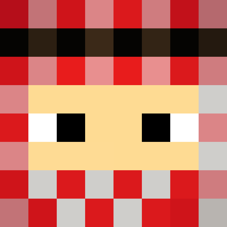 GuggiGsindl's skin