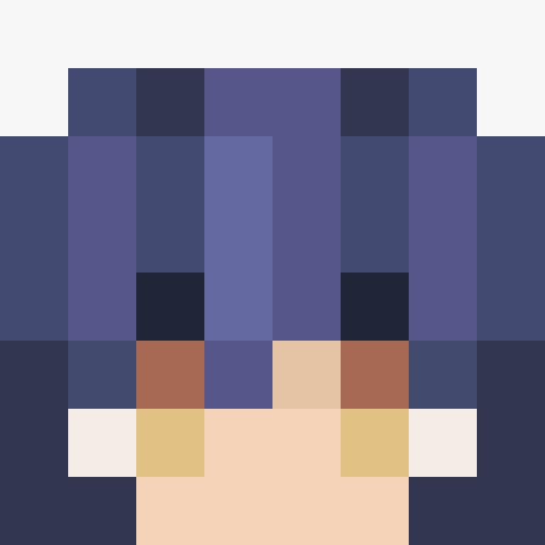 1etho's skin