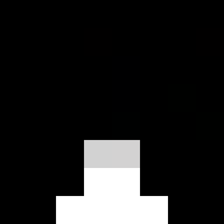sVcr3t's skin