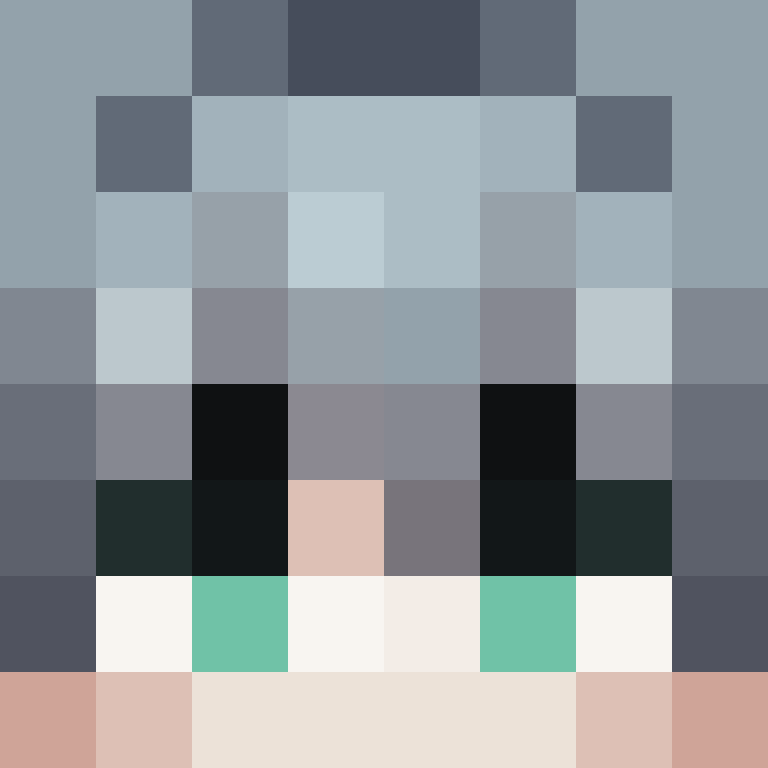 zarnixYT's skin