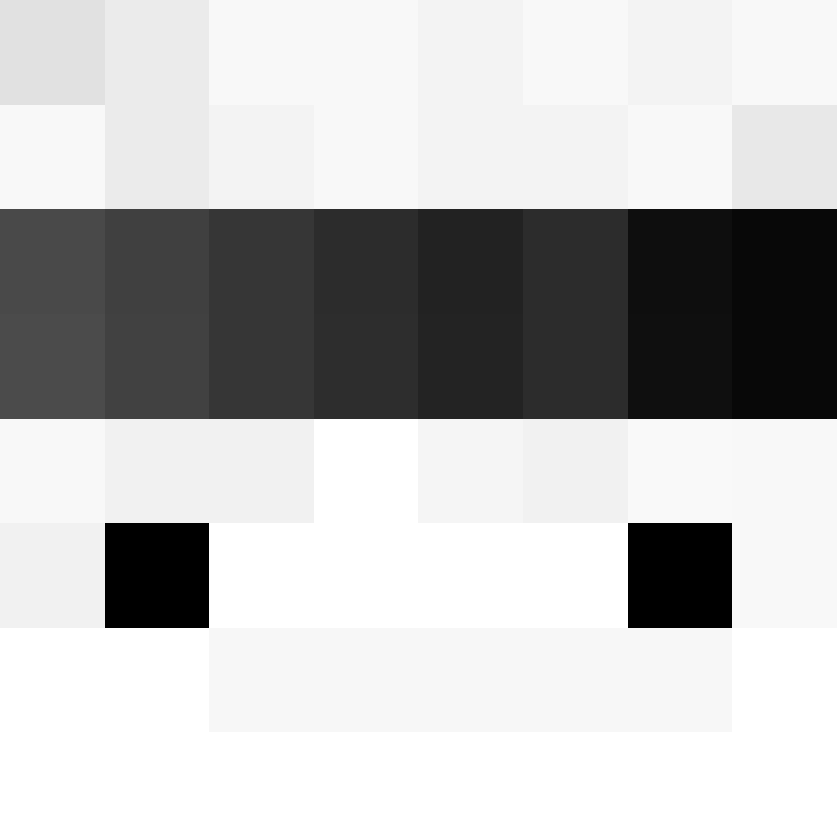 colaboi_'s skin