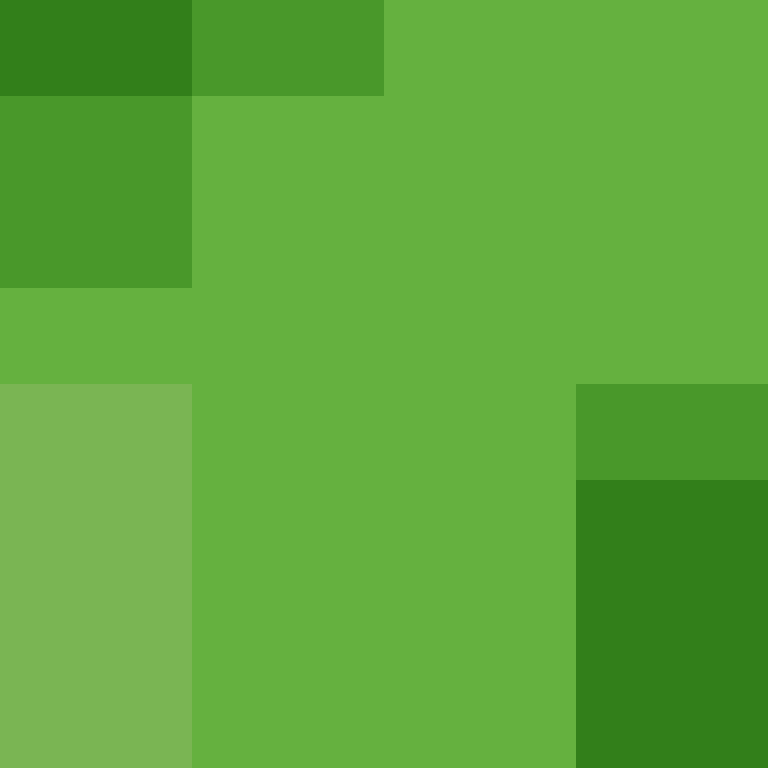xX_No_Income_Xx's skin