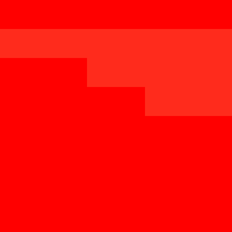 acin5's skin