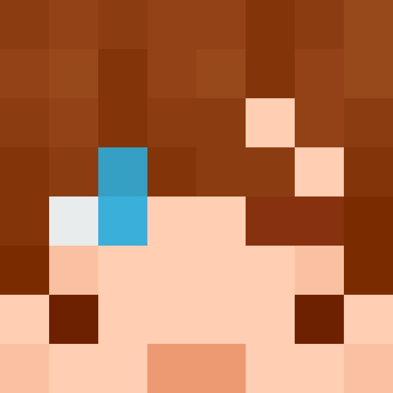 bigibos321's skin