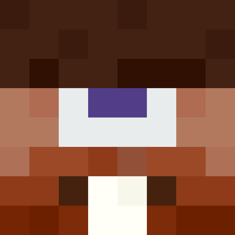 CoastlineCrea's skin