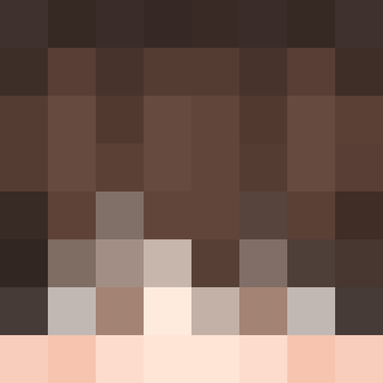 AutoSkin's skin