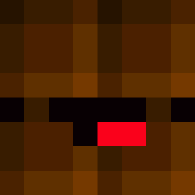 Boyfriend5065's skin