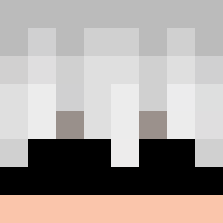 h4yl33's skin