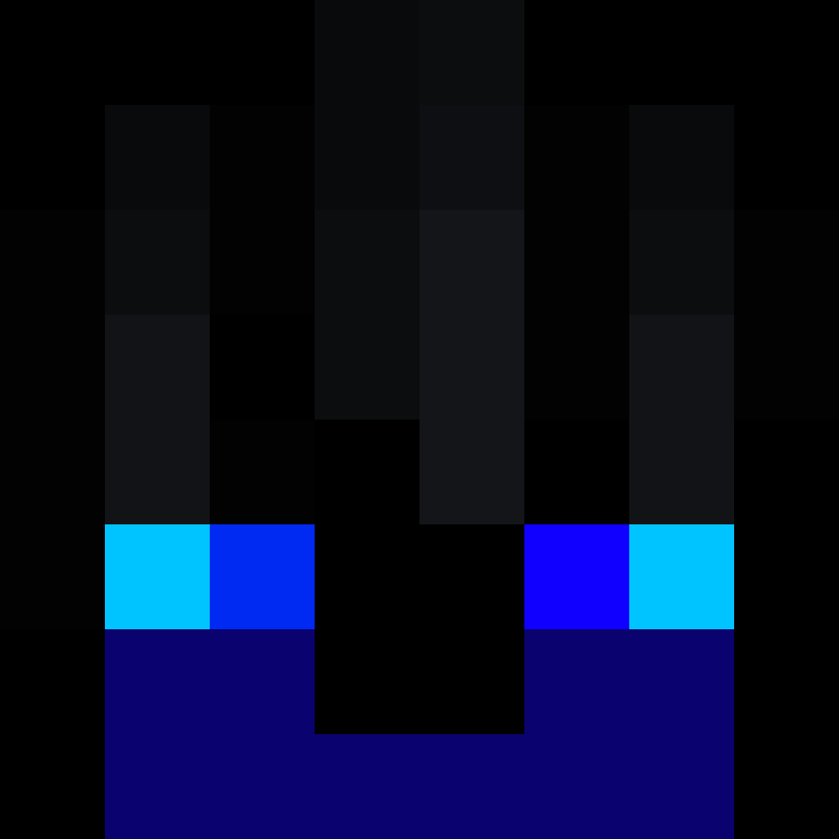 luh29's skin
