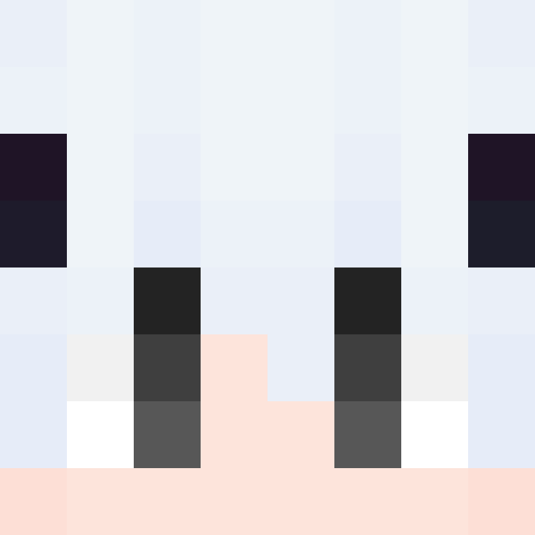 JstWhem's skin