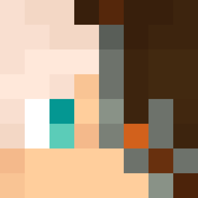 odavidcesar's skin