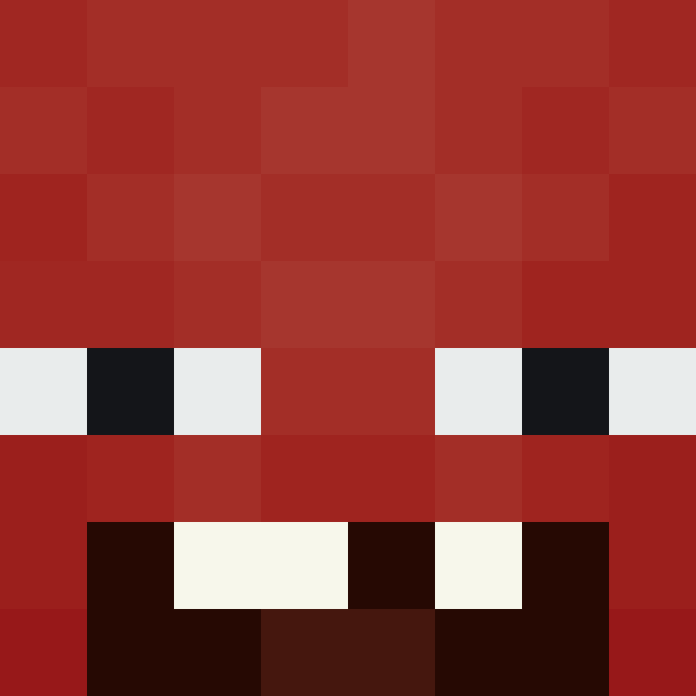 dragloner's skin