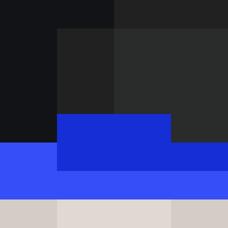 KubinoSK's skin