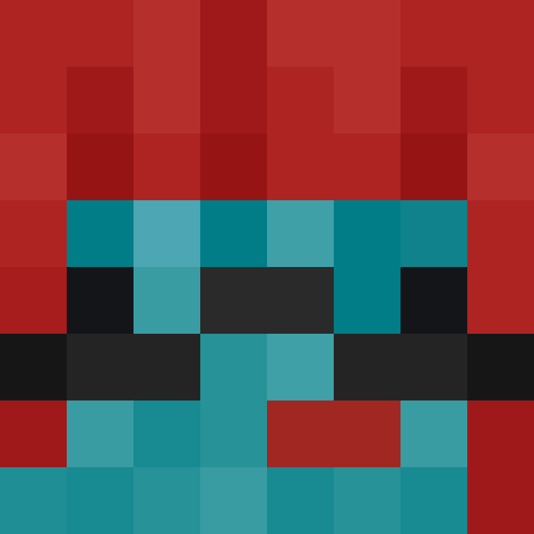 Respondents's skin