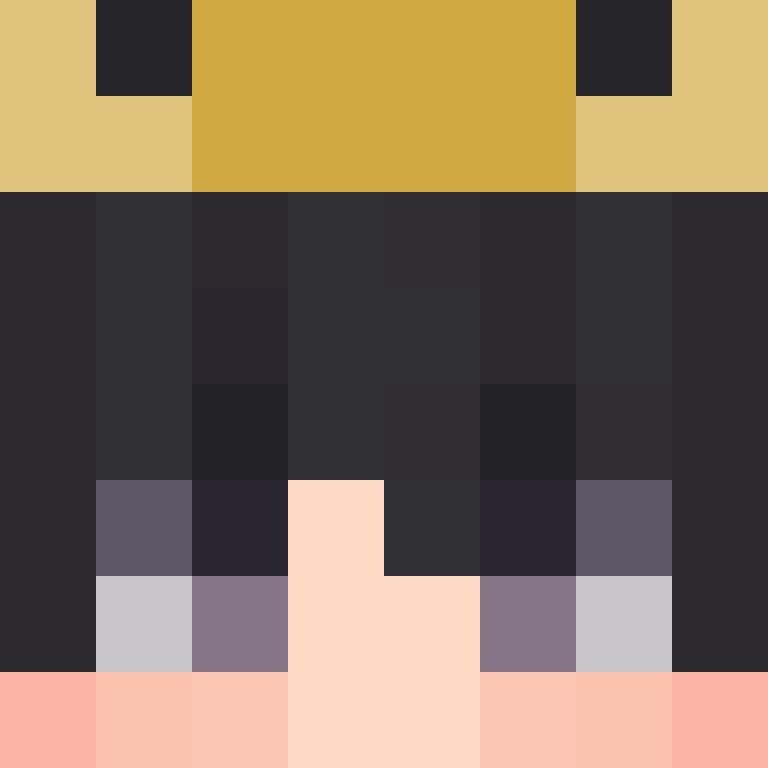 gunt54's skin