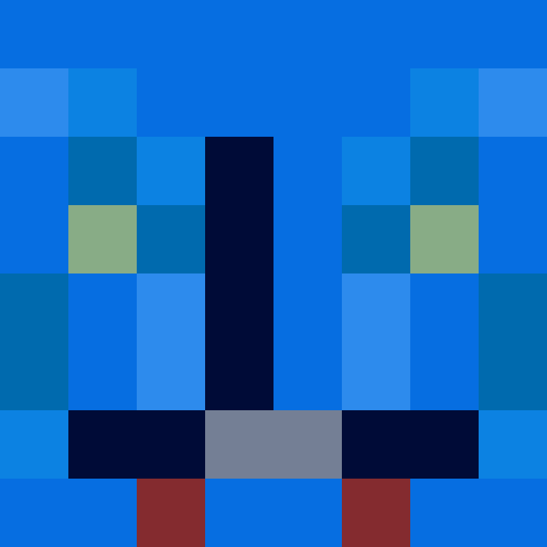 WhyYouReadThis's skin